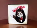 GhostFace